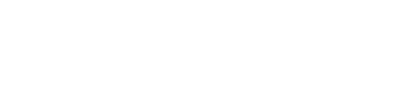 福岡・佐賀の株式会社ウイング｜福岡｜人材派遣｜システム開発